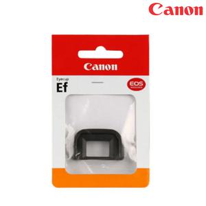 (캐논천국) 정품 EYECUP Ef (아이컵 Ef) 최신밀봉품보유/빛발송