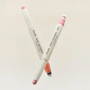 클리오 소프트 블렌딩 섀도우 스틱