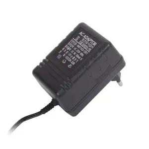 [스쿨뮤직]순흥 DC9V 300mA 정전압