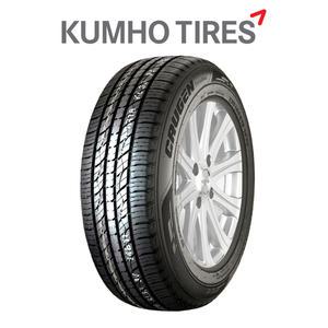 금호타이어 크루젠 프리미엄 KL33 235/60R18 (장착비포함)