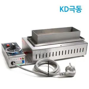 KD극동 IC수정용 디핑기 주문제작 70x200x40 주문제작상품입니다.