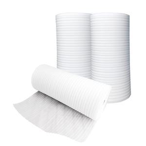 [글로제닉] PE포장발포지 PE폼 단열제 완충제 높이 110cm 1-5T 1롤