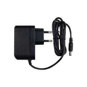 [전자식 아답터]키르다 KEERDA 12V 1A 벽걸이형