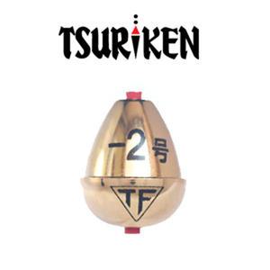 (쯔리겐)속격 메탈 /수중찌,봉돌,싱커,순간수중,수심