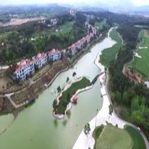 [강원 호텔] 속초 파인리즈 리조트 (속초,고성)