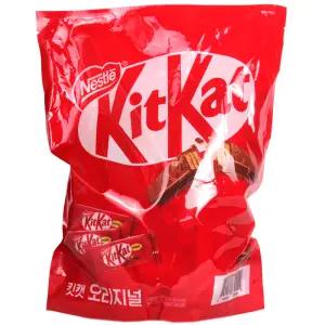 킷캣 오리지날 756g 13.5g x 56개 초콜릿 코스트코