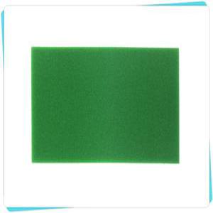 삼성정품 삼성청소기스폰지 필터/사용모델:VC-MBU715P