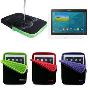 SM-W700 갤럭시탭 프로S 12.0 파우치 케이스