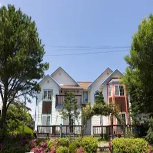 [강원 펜션] 양양 갈매기펜션 (양양(서피비치,낙산))