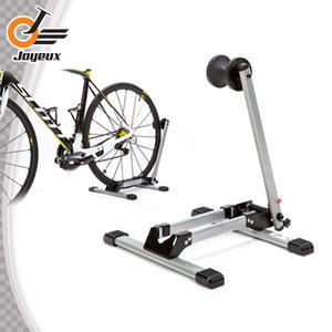 [BL]대한 DH-445 접이식 전시대 실내자전거거치대