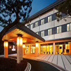 [경기] 호텔 푸르미르(경기호텔/화성호텔/화성호텔 푸르미르)