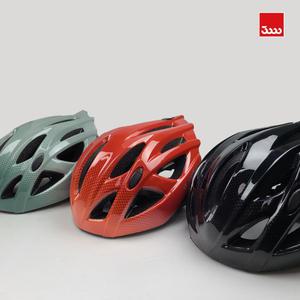 삼천리헬멧 자전거 안전모 성인 주니어 헬멧