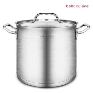 벨라쿠진 프로피 곰솥/양수 냄비 대용량 15리터 /인덕션 가능