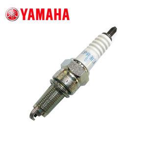 혼다 벤리110 점화플러그 CPR8EA-9/YAMAHA 순정