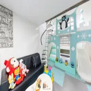 [경기] 안젤로키즈풀빌라(경기, 가평)