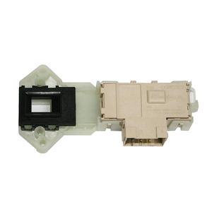 LG 대우 드럼세탁기 도어스위치 3번 세탁기부품