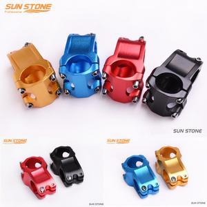 숏스템31.8미리 sunstone