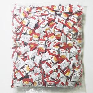 오트밀 미니바이트 대용량 귀리 과자 1Kg (400개입)