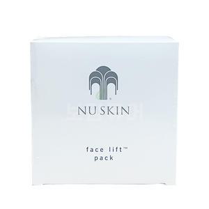 뉴스킨 페이스 리프트 팩 괴물팩