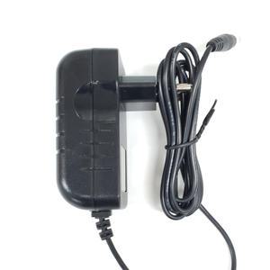 8.4V 아답터 오아 무선 두드림안마기 OA-MA200 충전기 마사지어댑터