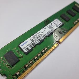 삼성전자 DDR3 8G PC3-12800 (1600)