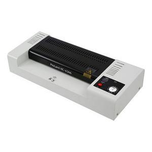 [오피스넥스]카피어랜드 코팅기 HC-4346