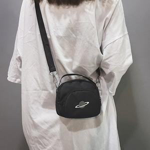 [홀리지]스페잇 캐주얼 미니 크로스백[최초판매가 : 8900원]