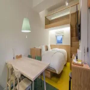 [대구] 봉덕 BloByBlo HOTEL(대구모텔/남구모텔/남구봉덕 BloByBlo HOTEL)