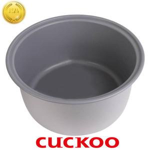 쿠쿠전자 SR-3521R 정품 내솥 대용량 35인용 내솥