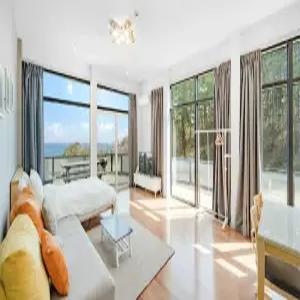 [강원 펜션] 양양 인메모리펜션 (양양(서피비치,낙산))