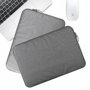 노트북 맥북 삼성 갤럭시탭 LG 그램 프로 에어 아이패드 파우치 11 12 13 15 16 인치