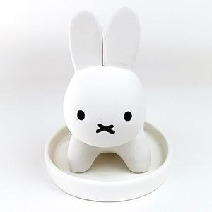 [그린에버메디신][그린에버]일본 마리모 미피 2 도자기 가습기 DBY-048