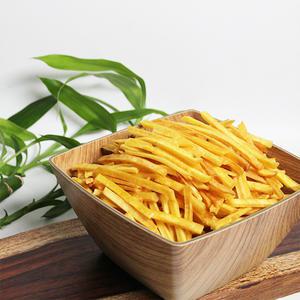 견과류 [더해찬] 고구마스틱160g,700g