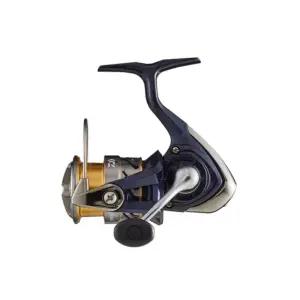 한국다이와정품 20 크레스트 LT 스피닝 낚시 릴 CREST