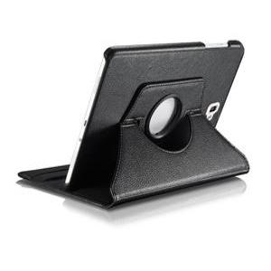 갤럭시탭A 10.1 Spen 회전케이스 SM-P580 SM-P585