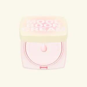 [조성아뷰티공식] 조성아 물분크림 오아시스 에디션 광채크림