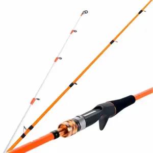 [바낙스]블루어 바낙스 챔프 LJ 82 C160 C170 C180 라이트지깅대