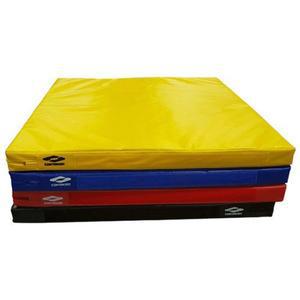 [컨텐더] - CME-1121 마블 유도매트 1mX2mX7cm