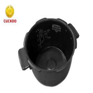 쿠쿠전자 CRP-ST0610FW 정품 6인용 Xwall 오리지널 내솥