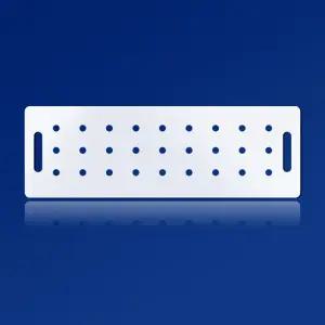 (3T) 갈치 아이스박스깔판 쿨러깔판 다이와80L 790x330mm