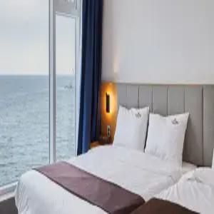 [경북] 엘라포니시 호텔 앤 풀빌라(경북호텔/경주호텔/경주엘라포니시 호텔 앤 풀빌라)