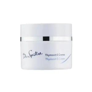 닥터스필러 티모비트 E 크림 50ml