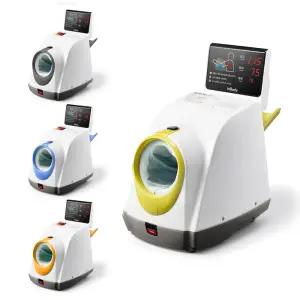 인바디 자동 전자 혈압계 BPBIO750 (출력기능O)