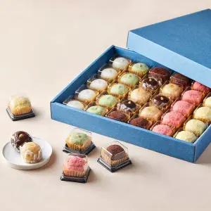 [종로복떡방][10%할인-무료배송][수능합격스티부착]종로복떡방 복떡특선세트30호