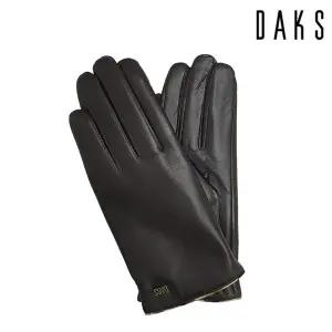 갤러리아 [닥스] 여성 가죽 장갑 (D) GBS702I