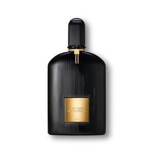 [톰포드] 블랙 오키드 EDP 100ml