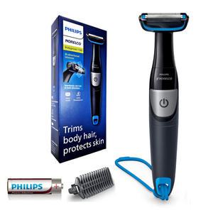 필립스 BG1026 /포장훼손/ 남성 면도기/ 필립스 제모기/ 바디 트리머