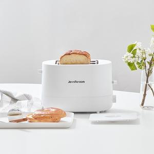 모던 토스터 JR-T850WH