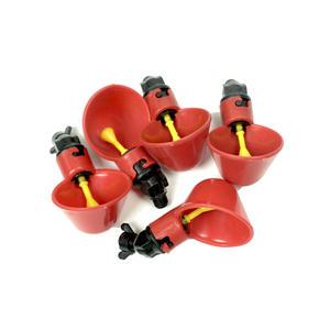 신개념 워터컵 5개 묶음