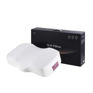 닥터서동원 베개 천연 라텍스 65